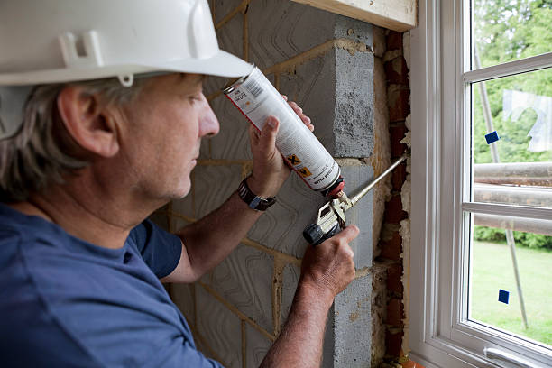 Best Crawl Space Insulation  in Summitville, IN